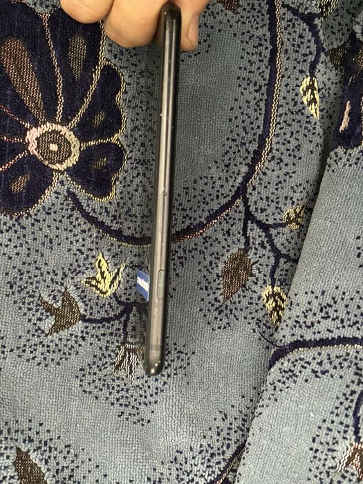 Айфон se 2020жылғы жақсы телфон