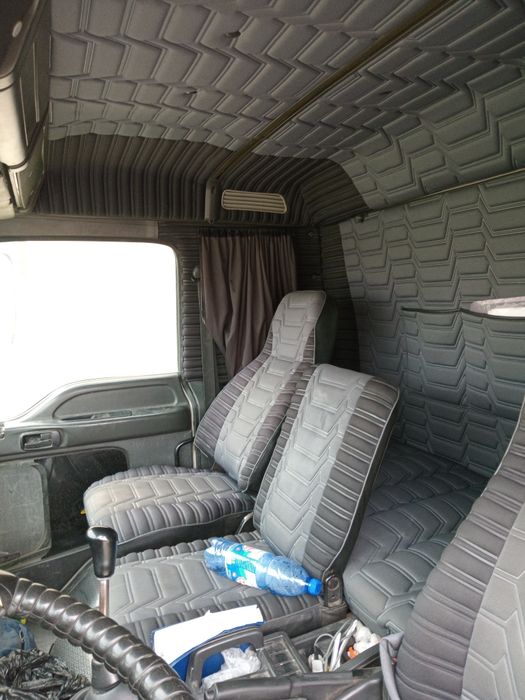 Исузи 10т. 2013г.