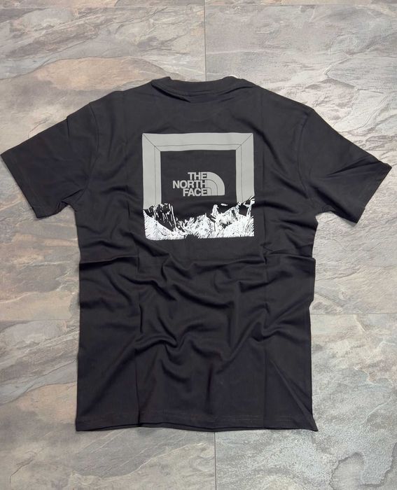 Мъжки Тениски TheNorthFace