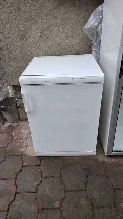 Фризер, гр. Стара Загора