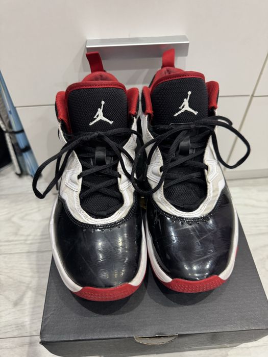 Jordan маратонки от 39 номер до 41 номер