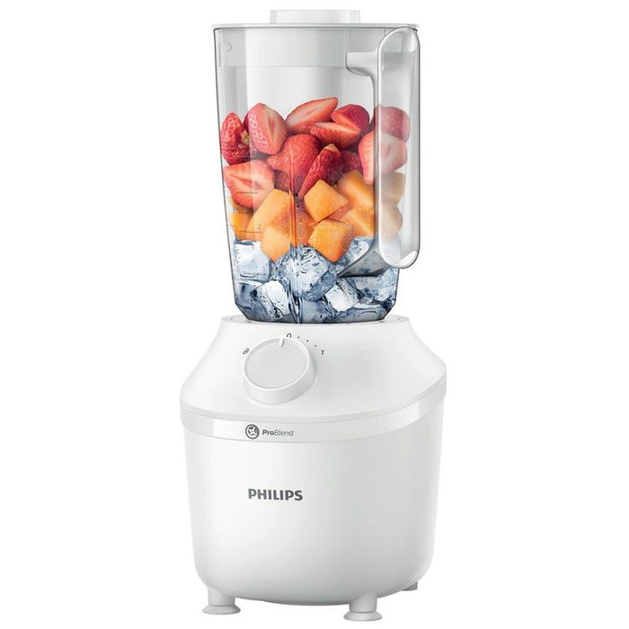 Блендер PHILLIPS  Ph/2041