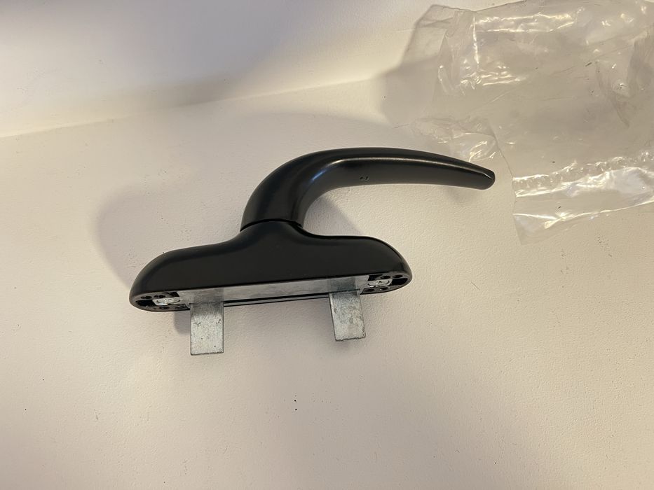 Maner Geam sau usa  pt tamplarie din aluminiu