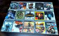 games ps3 second hand si noi de vanzare Anunturi OLX.ro