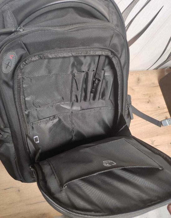 Раница за лаптоп Kensington