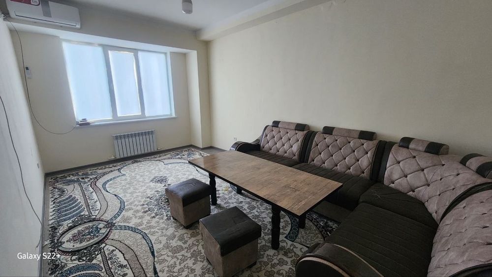 Guliston shaxar eng arzoni