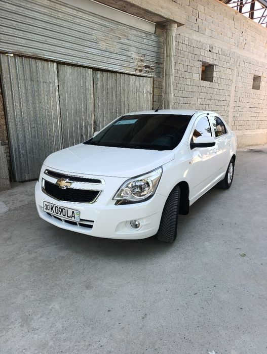 Koraska tozza Tanirofkasi bor shunka bolgan