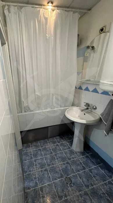 Продава се Двустаен апартамент в Пазарджик, Център - 70 кв.м за 718 €/кв.м - Снимка #2