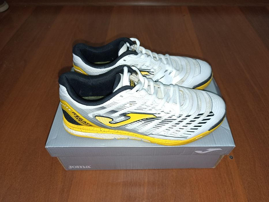 Joma оригинал футзалка сатылады