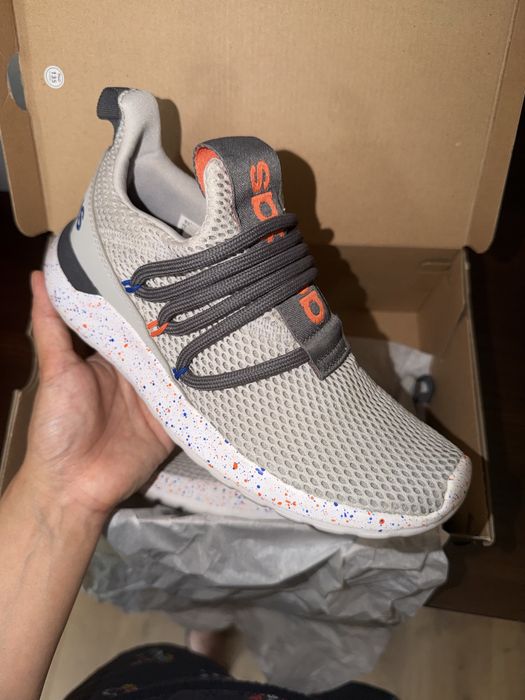 Adidas кроссовки детские