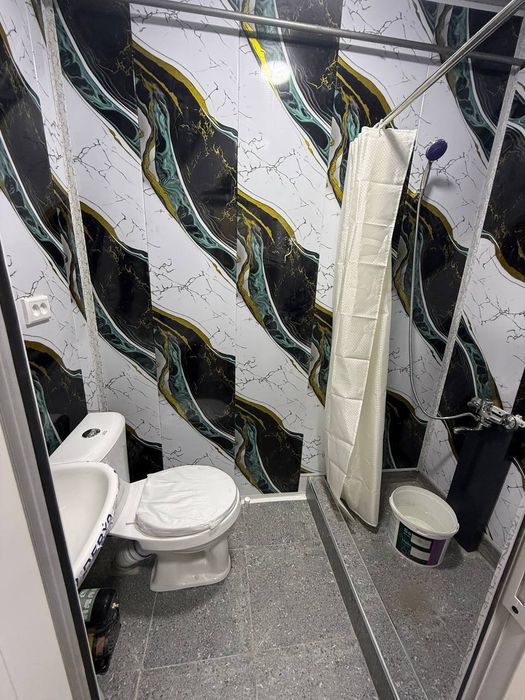 Сдается квартира