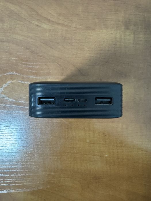 Продам Powerbank