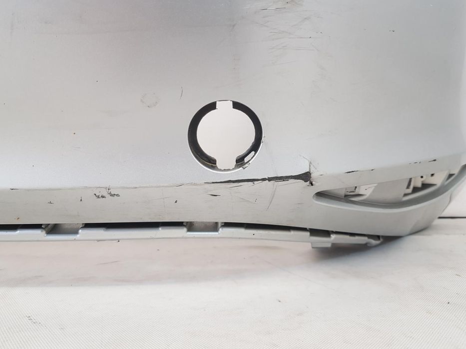 Bara spate Vw Golf 7 Hatchback dupa 2013