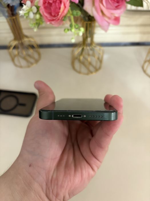 Iphone 13 сатылады