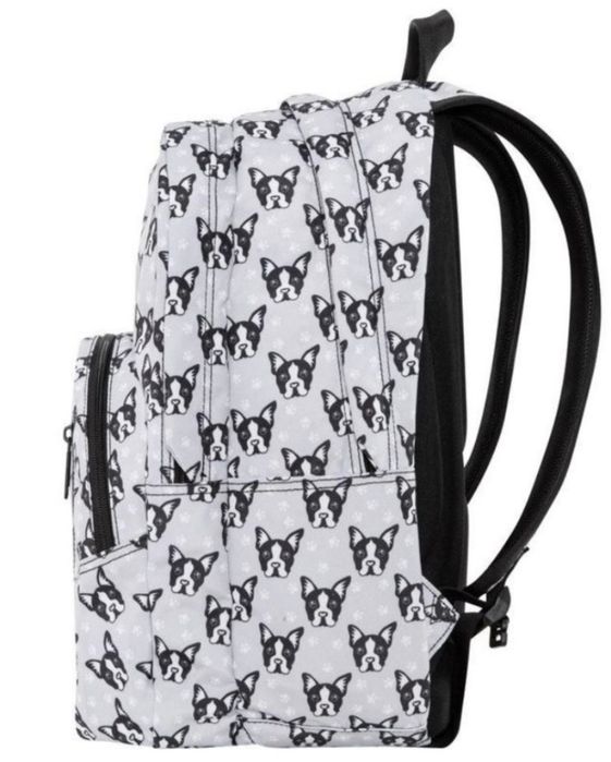 Ученическа раница CoolPack