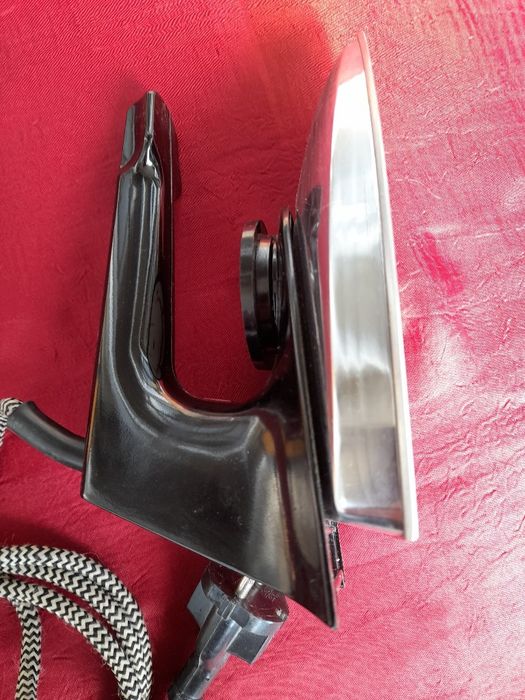 Ретро Ютия от Гдр