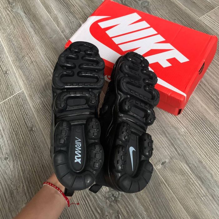 Nike Vapormax Plus размер - 40, 45