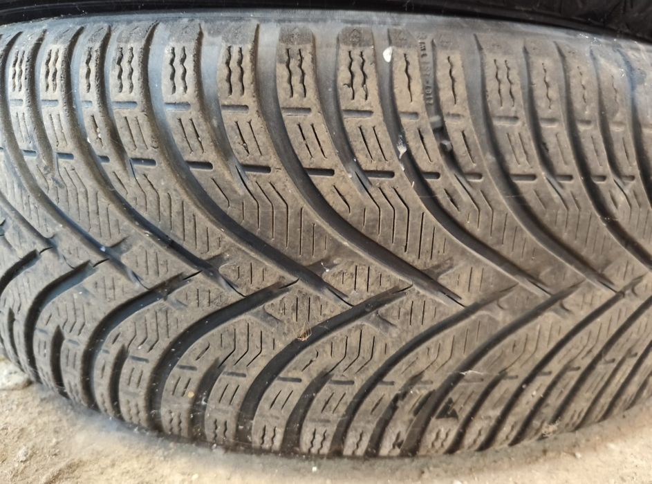 Roti jante anvelope cauciucuri iarna 215 65 r16 dacia duster nissan qashqai juke renault kadjar kia mitsubishi hyundai 5x114.3