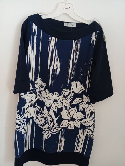 Rochițe dama elegante