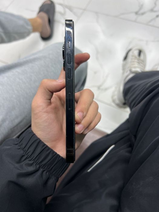 Iphone 14 pro 128 gb