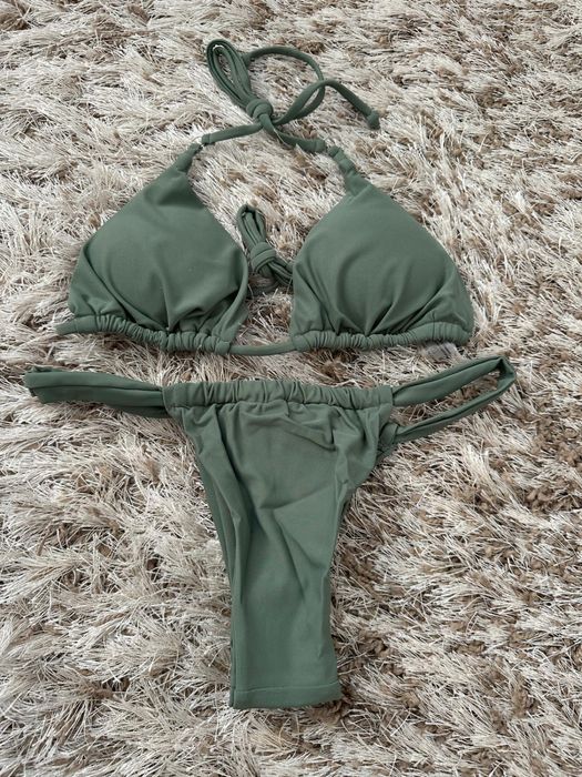 Costume de baie ( noi )