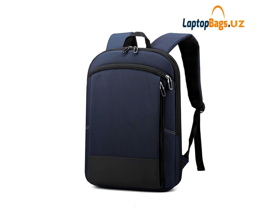 Slim рюкзак  ноутбука и макбука 16