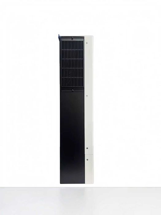 Invertor Hibrid GSIKE 4KW 24V MPPT 100A WiFi Sinus Pur pentru Sisteme Fotovoltaice, Off Grid