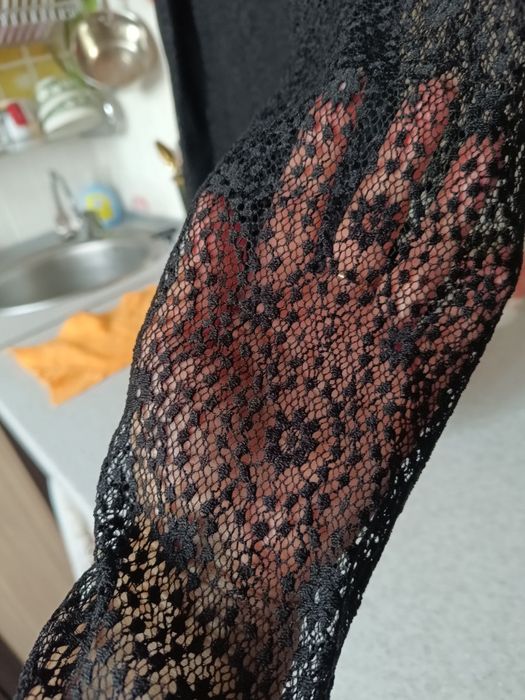 Продам красивую кофточку