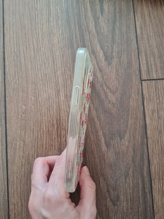 iPhone 13 Pro case