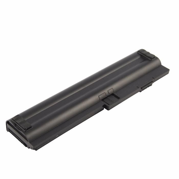 Батерия 5200mah за лаптоп Ibm/Lenovo X200,X200S,X201,X201S,X201i
