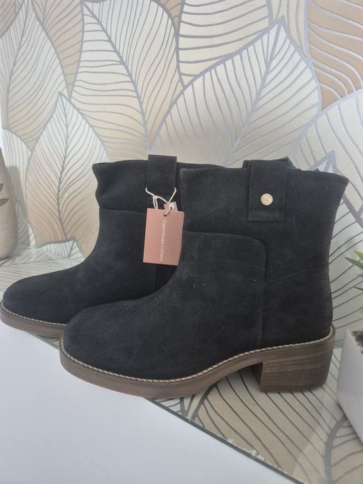 Copenhagen shoes 39