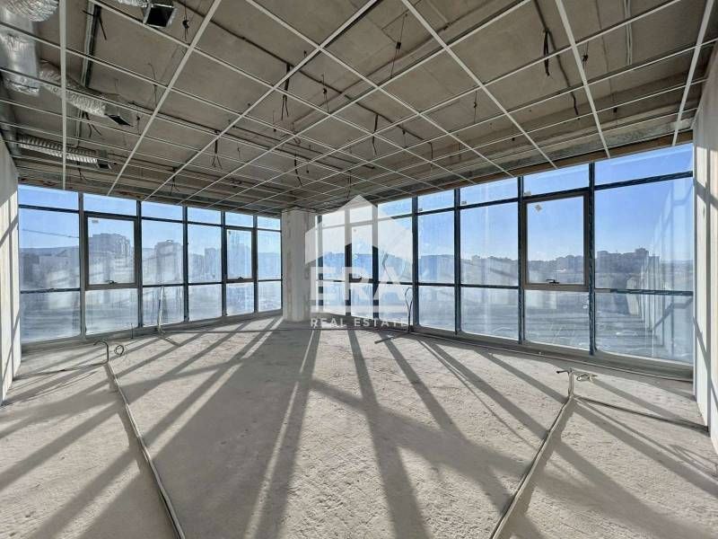 Продава се Офис в София, Люлин 8 - 49 кв.м за 1403 €/кв.м - Снимка #1