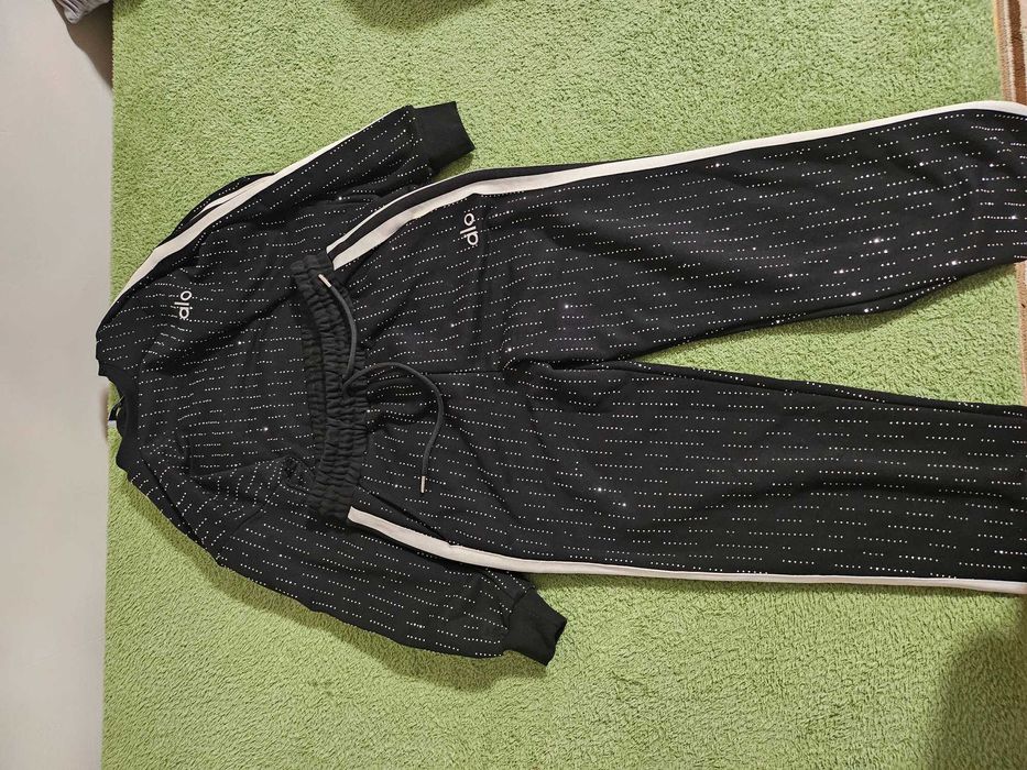 Дамски екип Alo.