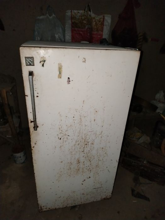 Халаденик Saz vapshe