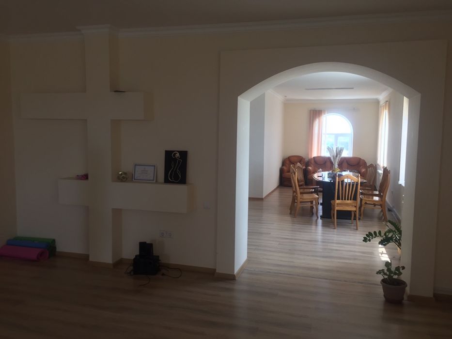 Продается Квартира 197м2