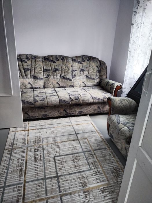 Продаю дачу в обществе "Мичуринец"