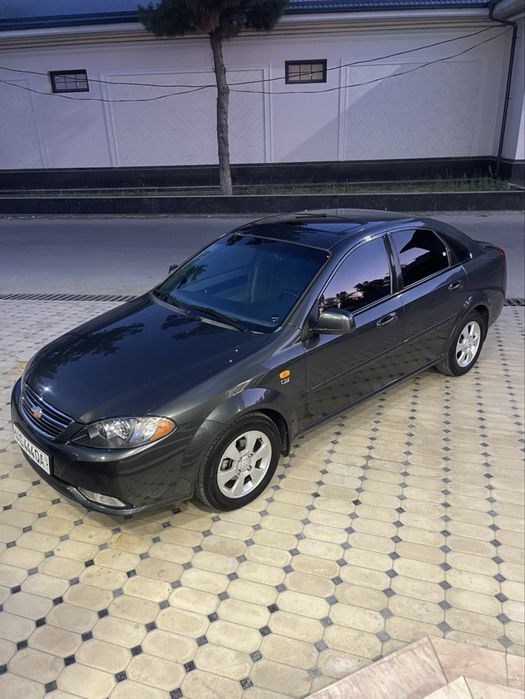 С моей доплатой обмен на Captiva 4