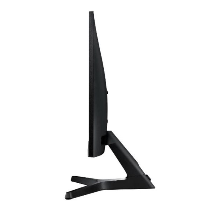монитор Samsung S24R350FHI 24”