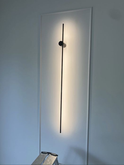 Handyman, Instalati sanitare/termice, Montaj mobila, Electrica ușoara