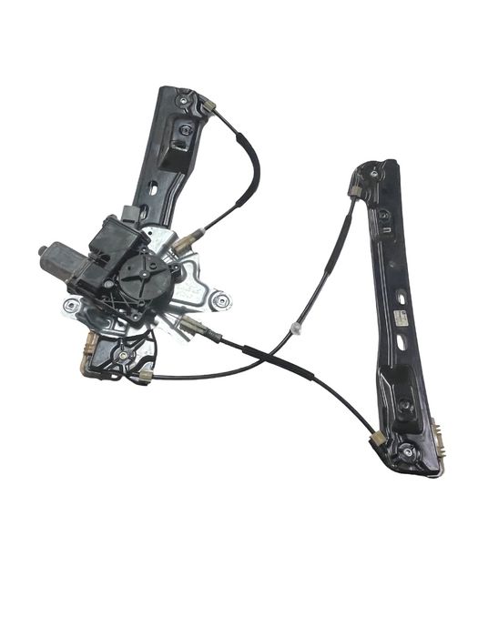 Macara Geam Stanga Fata Opel Insignia A Country Tourer G09 2008 - 2017