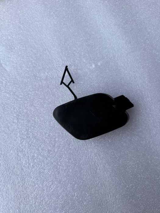 Hongqi E-QM5 запчасти, хончи