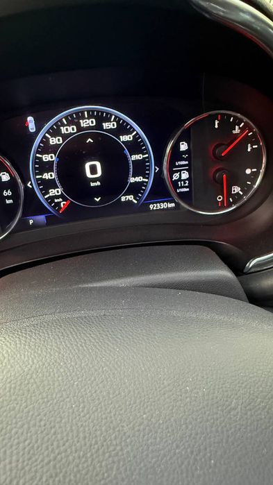 Malibu 2 premer  2020 yili