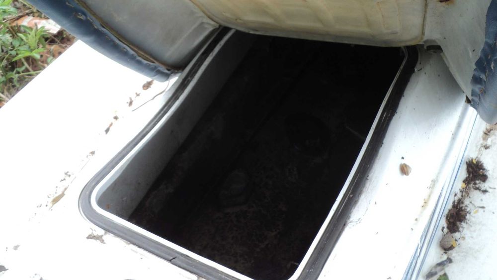 джетове без двигатели