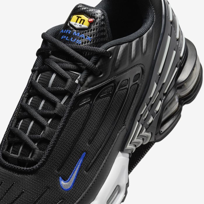 Nike Air Max Plus III - 38.5 Номер Оригинални