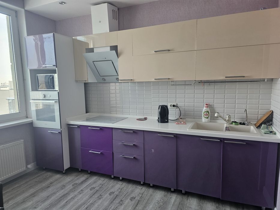 Продам диван, спальный гарнитур, мебель