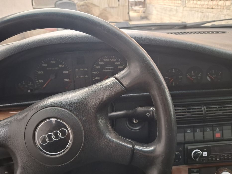 Продам или обмен