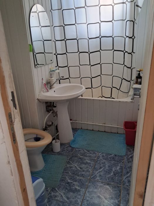 Apartament de inchiriat