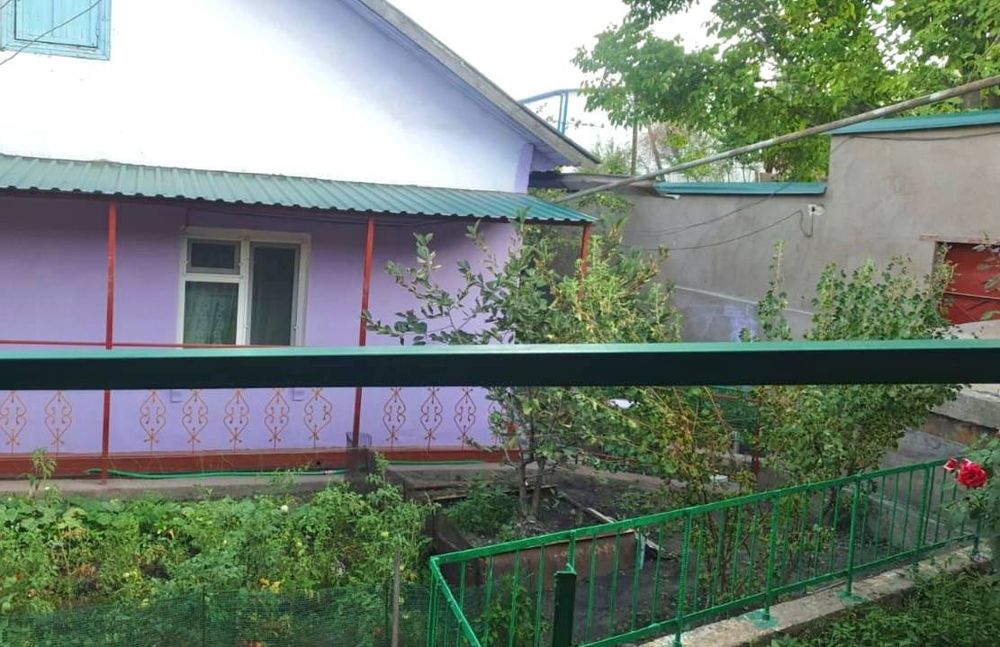 Продаётся коттедж в Дукенте!