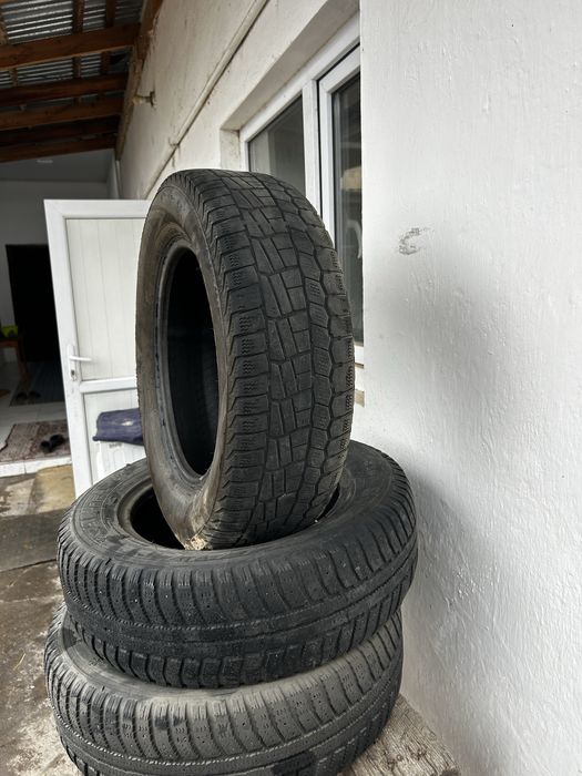 Зимний балон сатылады б/у