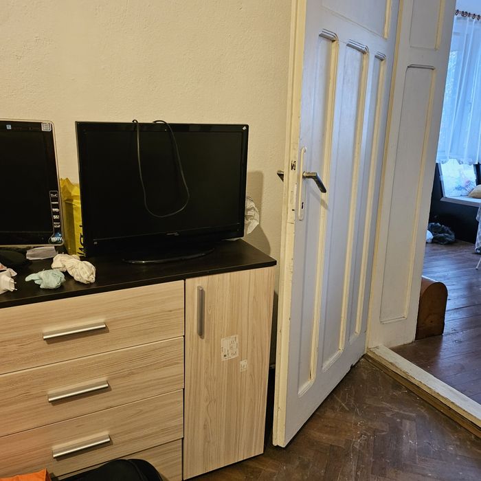 Продава се Къща в с. Бероново, Област Бургас - 128 кв.м за 625 €/кв.м - Снимка #15